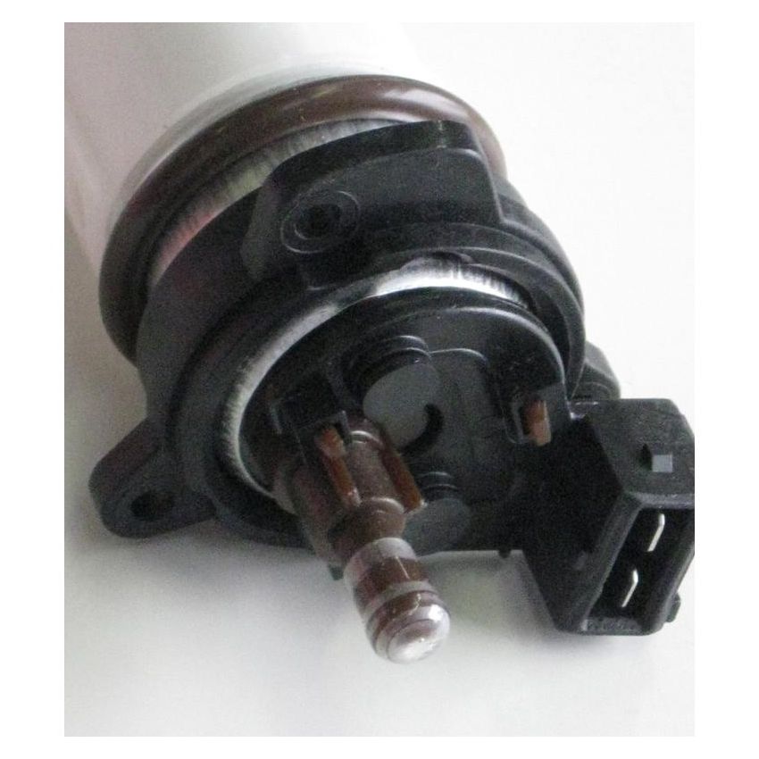 AUTOBEST F4041 Autobest F4041 Externally Mounted Electric Fuel Pump