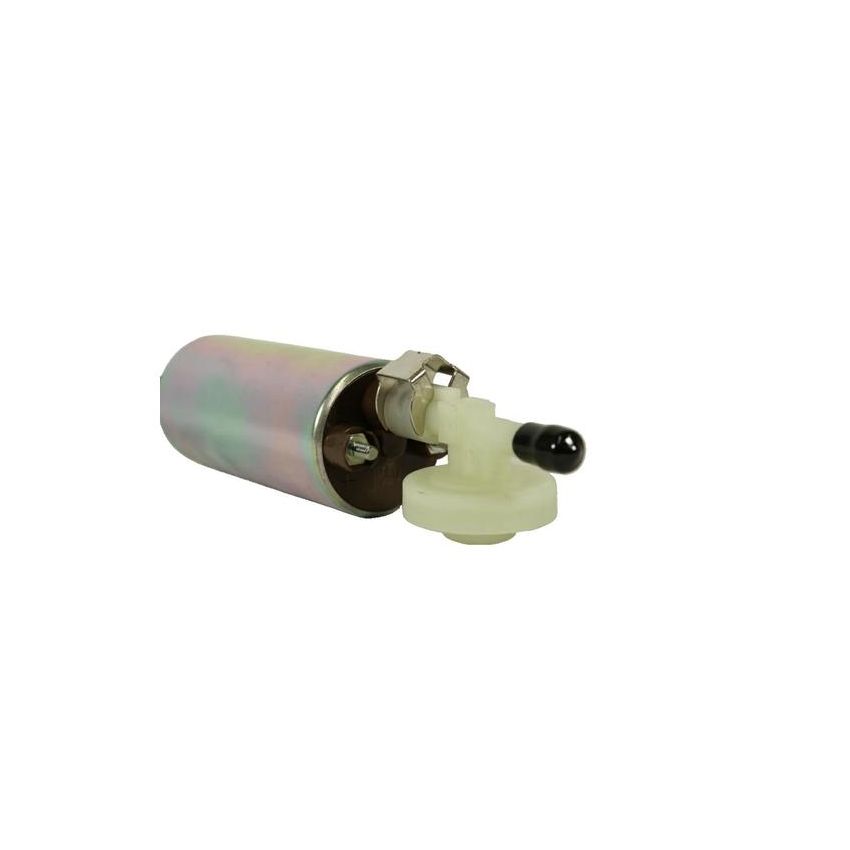 AUTOBEST F4043 Autobest F4043 In Tank Electric Fuel Pump