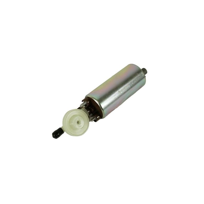 AUTOBEST F4043 Autobest F4043 In Tank Electric Fuel Pump
