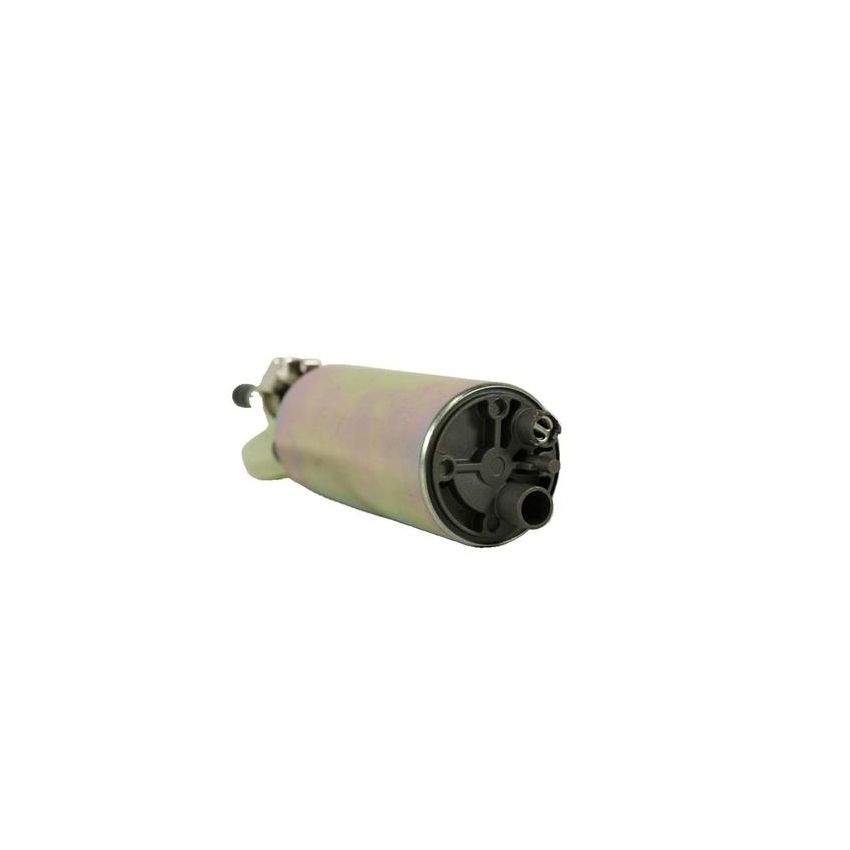 AUTOBEST F4043 Autobest F4043 In Tank Electric Fuel Pump