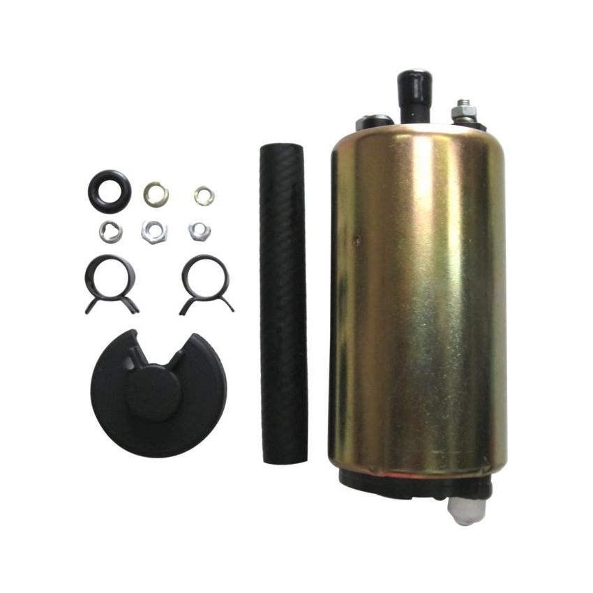AUTOBEST F4120 Autobest F4120 In Tank Electric Fuel Pump