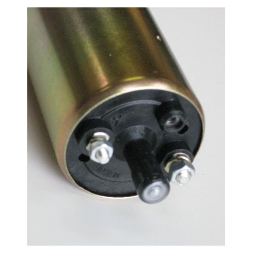 AUTOBEST F4120 Autobest F4120 In Tank Electric Fuel Pump