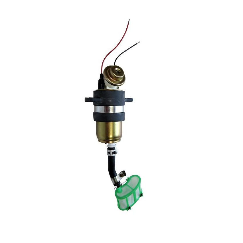 AUTOBEST F4127 Autobest F4127 Fuel Pump and Strainer Set