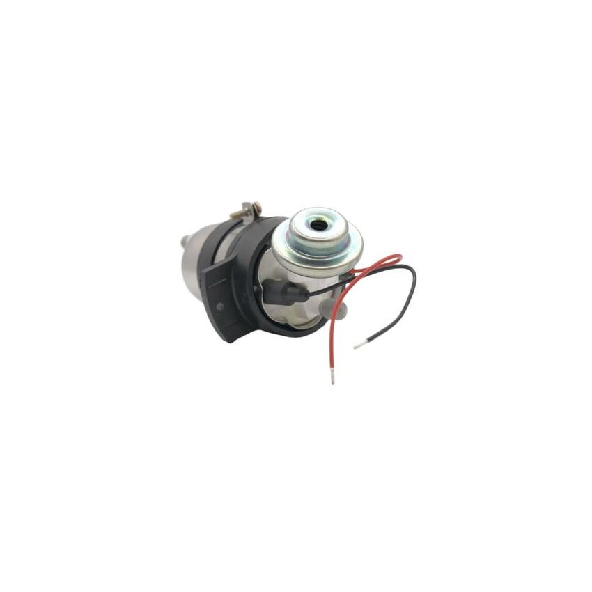 AUTOBEST F4127 Autobest F4127 Fuel Pump and Strainer Set