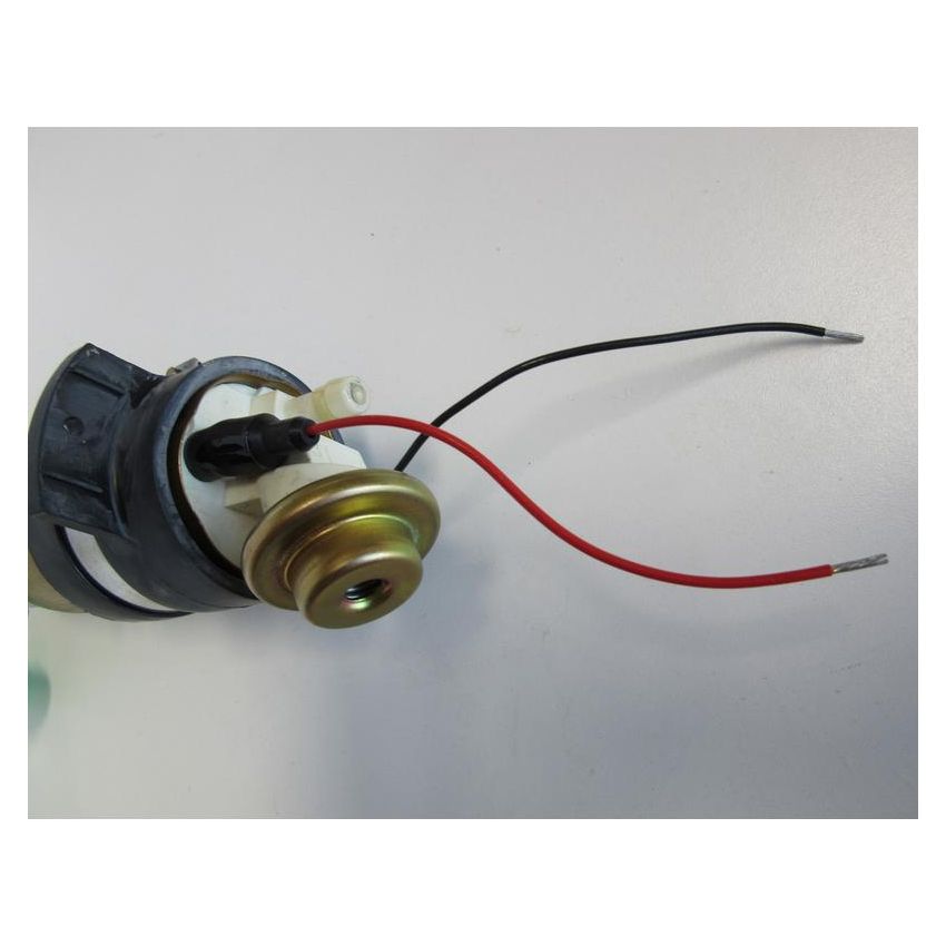 AUTOBEST F4127 Autobest F4127 Fuel Pump and Strainer Set