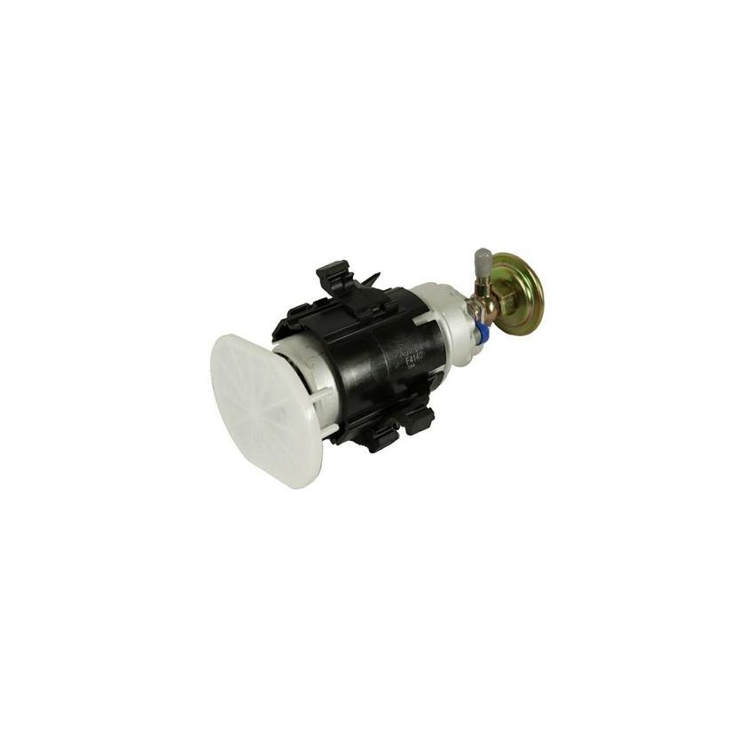 AUTOBEST F4140 Autobest F4140 Fuel Pump and Strainer Set