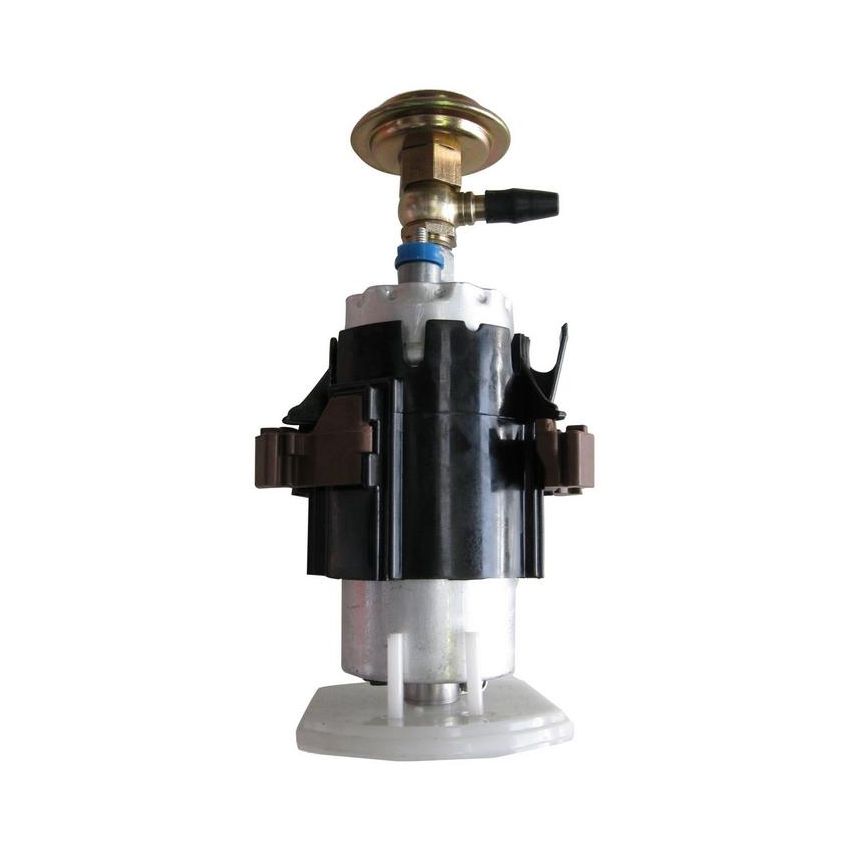 AUTOBEST F4140 Autobest F4140 Fuel Pump and Strainer Set