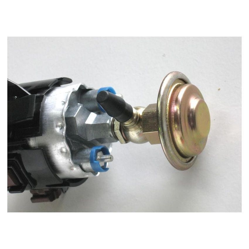 AUTOBEST F4140 Autobest F4140 Fuel Pump and Strainer Set