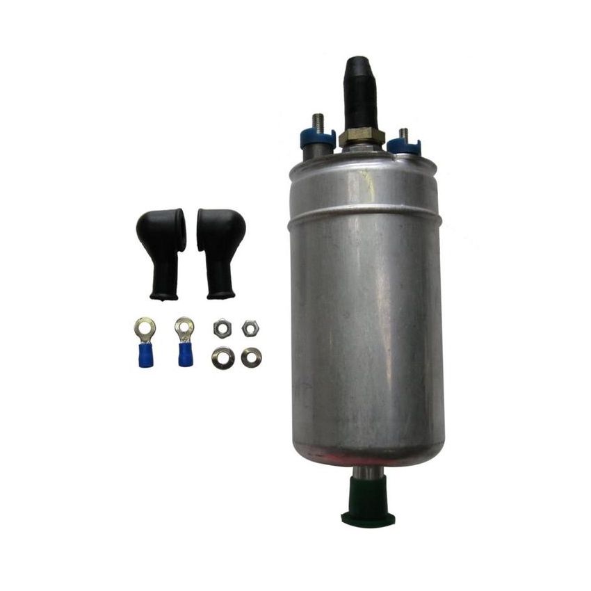 AUTOBEST F4170 Autobest F4170 Externally Mounted Electric Fuel Pump