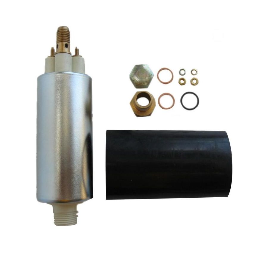 AUTOBEST F4188 Autobest F4188 Externally Mounted Electric Fuel Pump