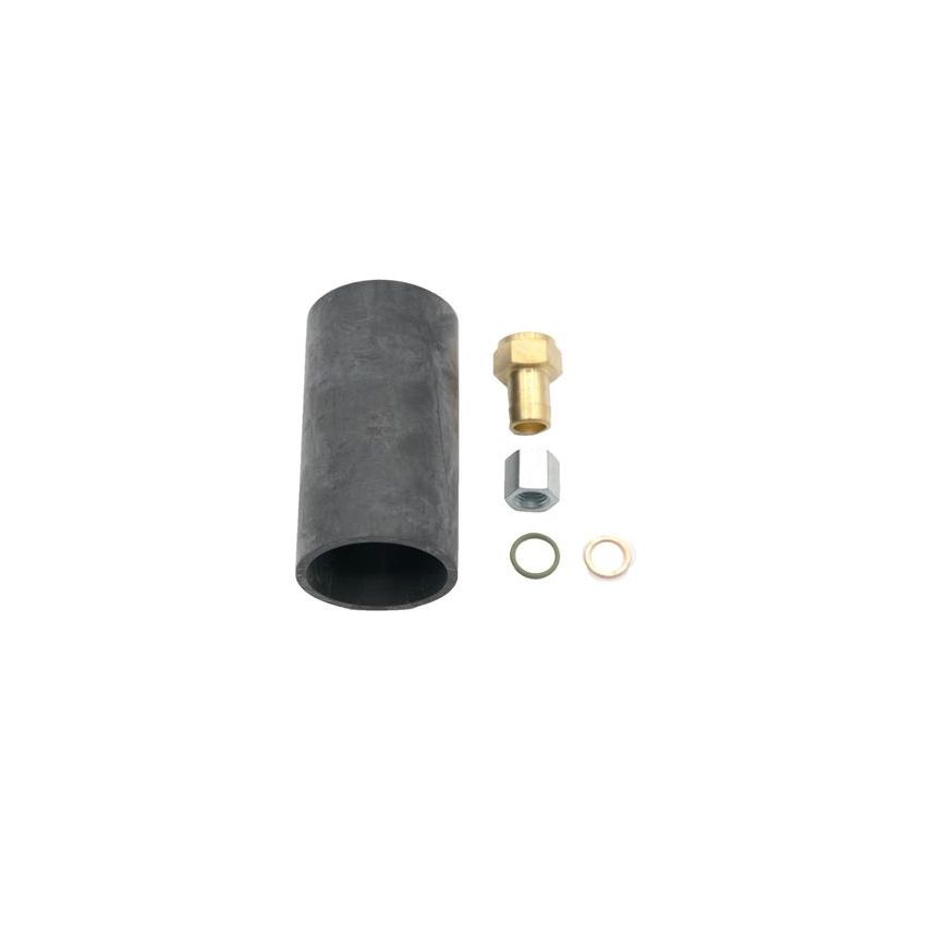 AUTOBEST F4188 Autobest F4188 Externally Mounted Electric Fuel Pump