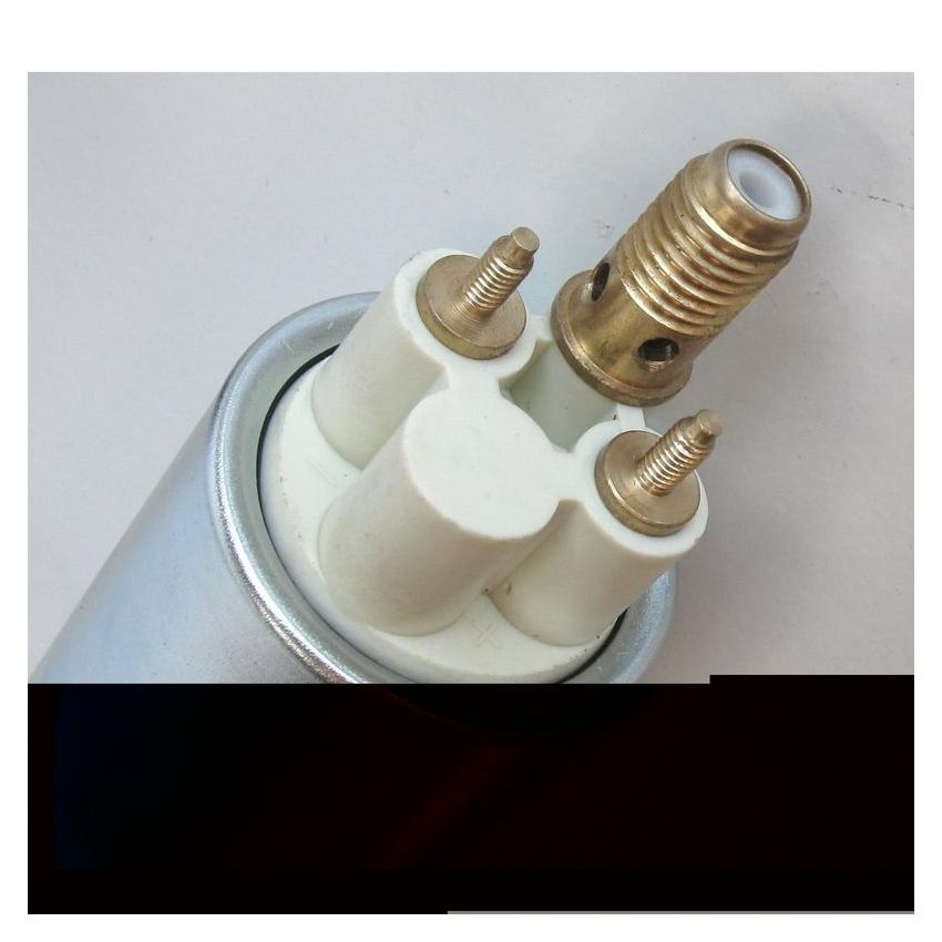 AUTOBEST F4188 Autobest F4188 Externally Mounted Electric Fuel Pump