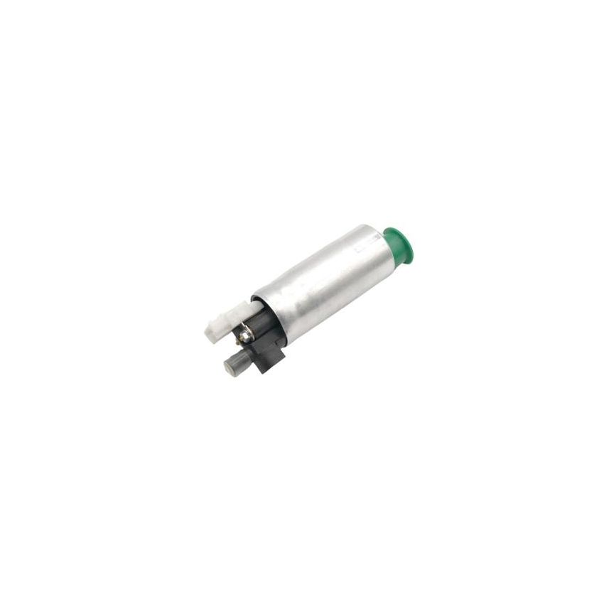 AUTOBEST F4197 Autobest F4197 In Tank Electric Fuel Pump