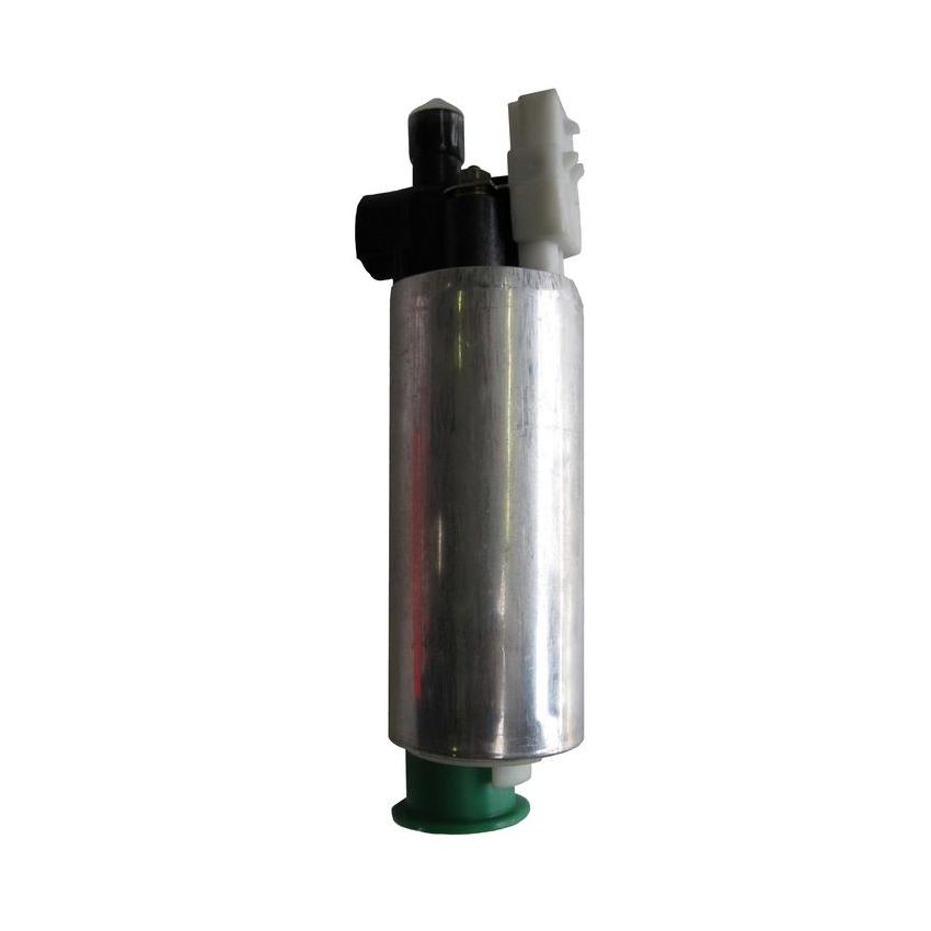 AUTOBEST F4197 Autobest F4197 In Tank Electric Fuel Pump