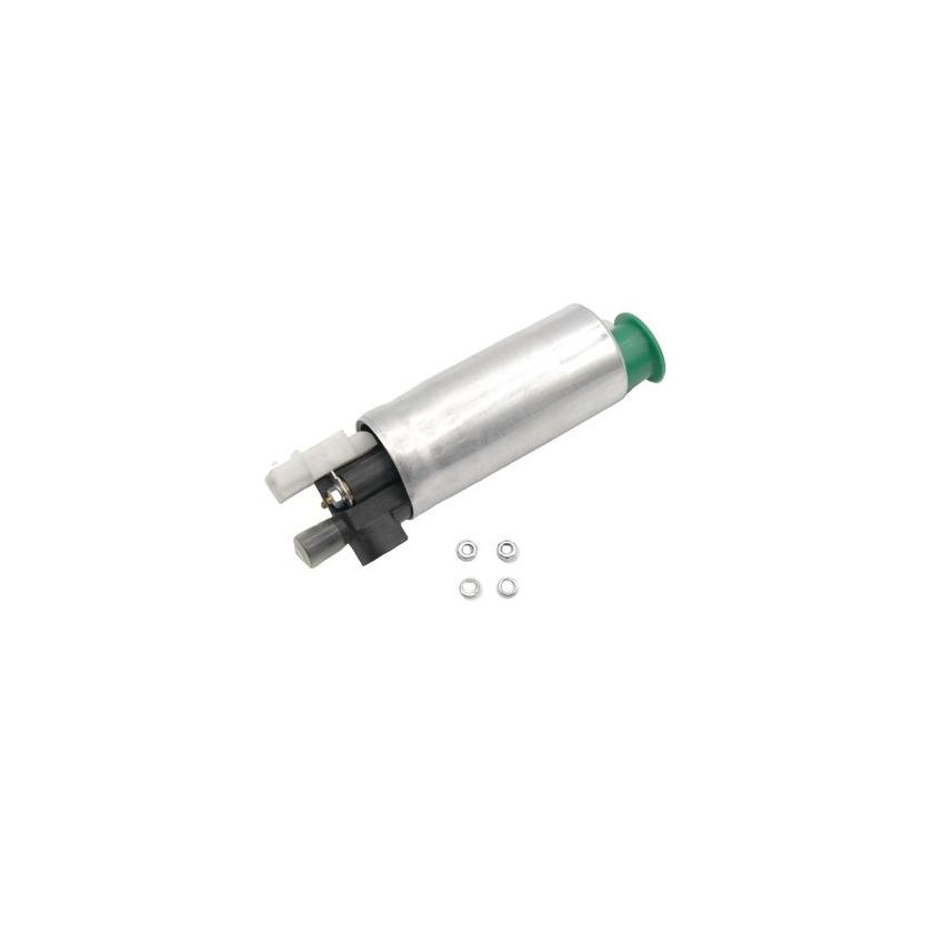 AUTOBEST F4197 Autobest F4197 In Tank Electric Fuel Pump