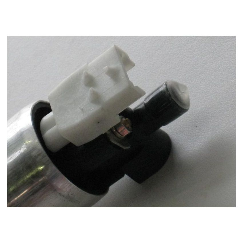 AUTOBEST F4197 Autobest F4197 In Tank Electric Fuel Pump