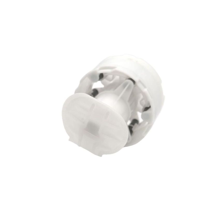 AUTOBEST F4205A Autobest F4205A Fuel Pump Module Assembly