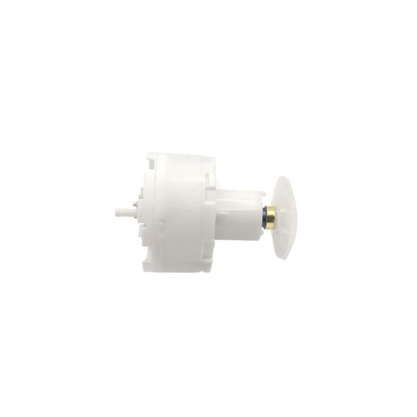 AUTOBEST F4205A Autobest F4205A Fuel Pump Module Assembly