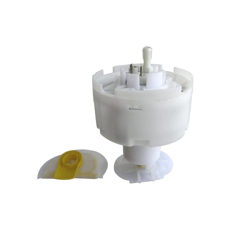 AUTOBEST F4205A Autobest F4205A Fuel Pump Module Assembly
