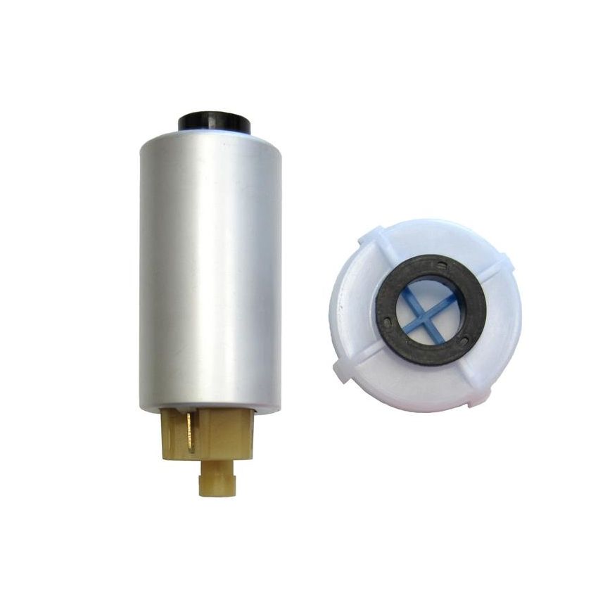 AUTOBEST F4211 Autobest F4211 Fuel Pump and Strainer Set