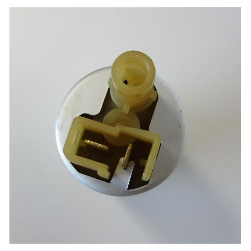 AUTOBEST F4211 Autobest F4211 Fuel Pump and Strainer Set