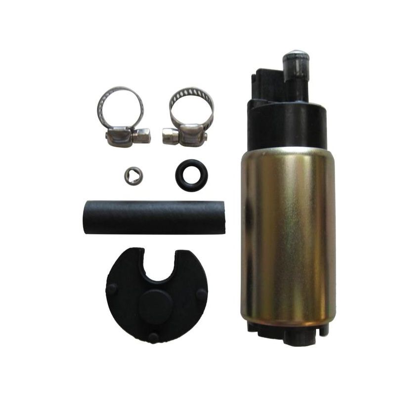 AUTOBEST F4224 Autobest F4224 In Tank Electric Fuel Pump