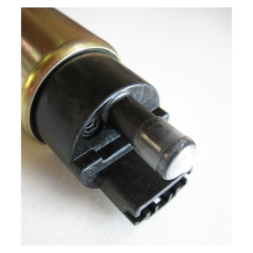 AUTOBEST F4224 Autobest F4224 In Tank Electric Fuel Pump