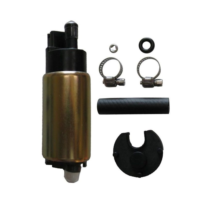 AUTOBEST F4230 Autobest F4230 In Tank Electric Fuel Pump