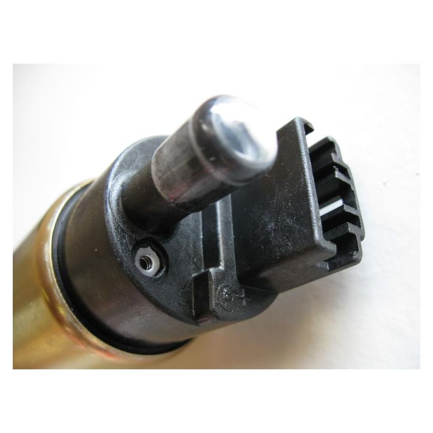 AUTOBEST F4230 Autobest F4230 In Tank Electric Fuel Pump