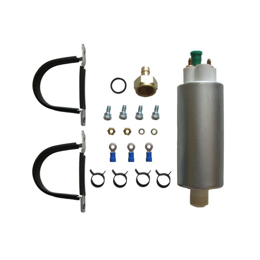 AUTOBEST F4239 Autobest F4239 Externally Mounted Electric Fuel Pump