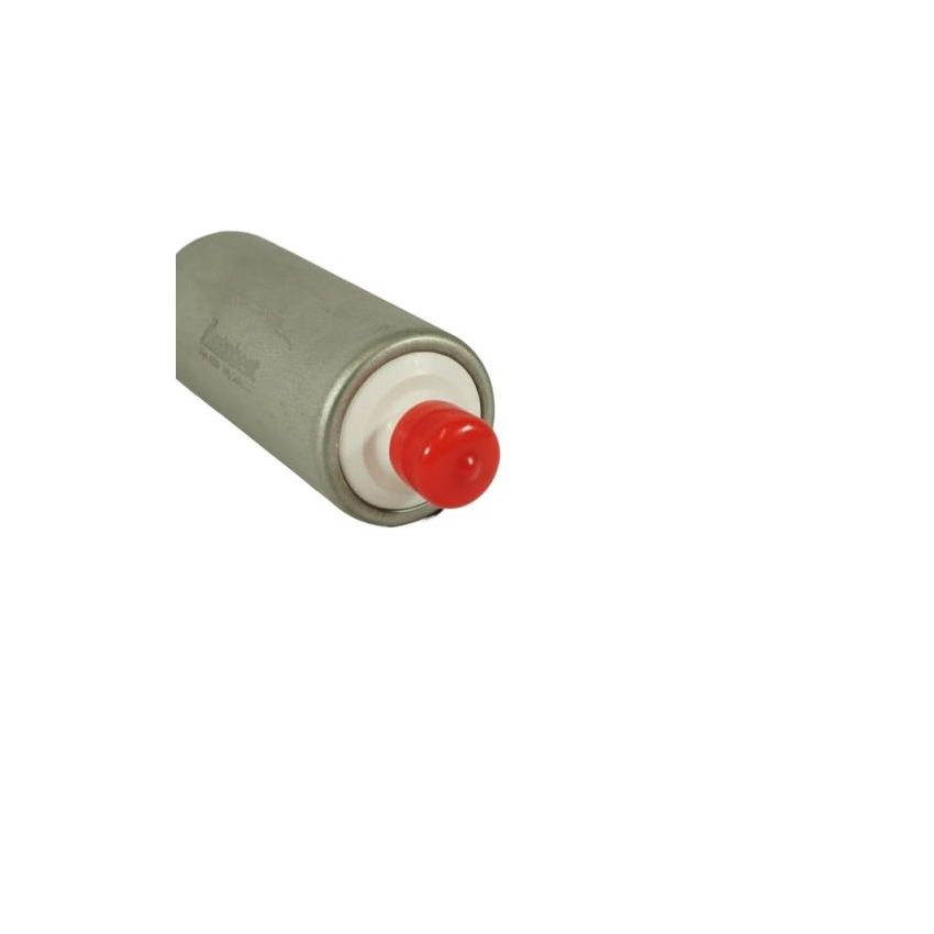 AUTOBEST F4239 Autobest F4239 Externally Mounted Electric Fuel Pump