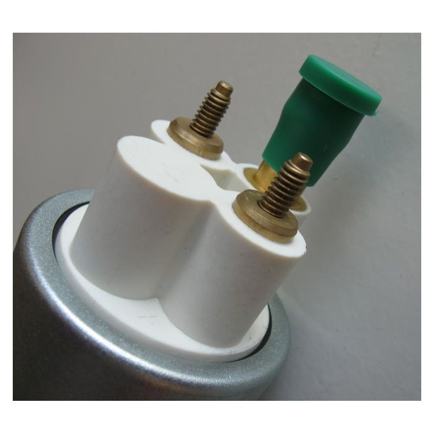 AUTOBEST F4239 Autobest F4239 Externally Mounted Electric Fuel Pump