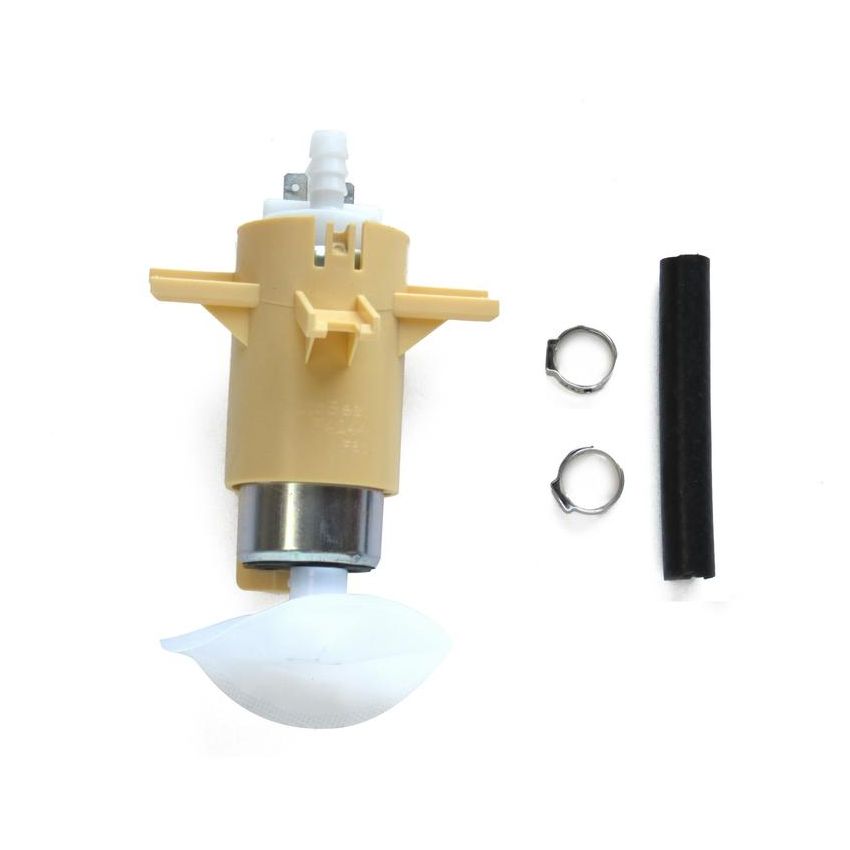 AUTOBEST F4244 Autobest F4244 Fuel Pump and Strainer Set