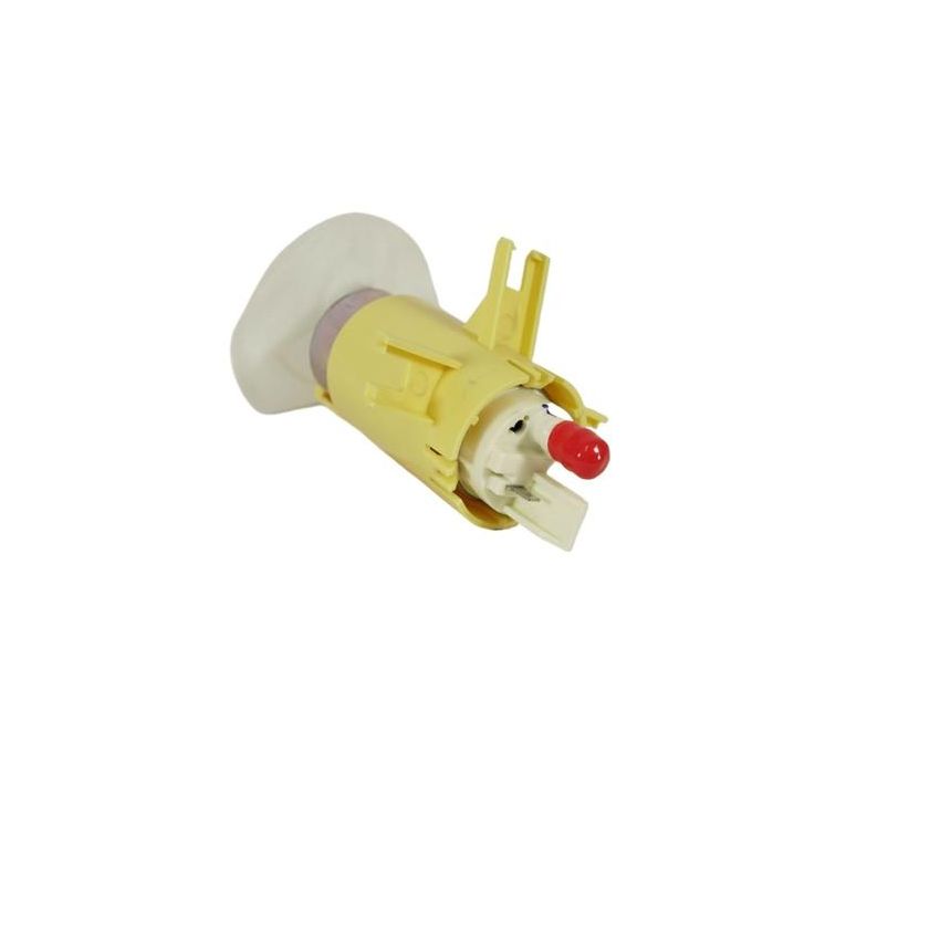 AUTOBEST F4244 Autobest F4244 Fuel Pump and Strainer Set