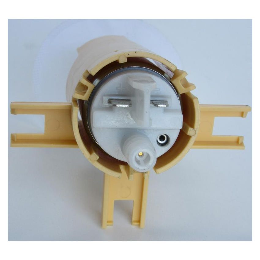 AUTOBEST F4244 Autobest F4244 Fuel Pump and Strainer Set