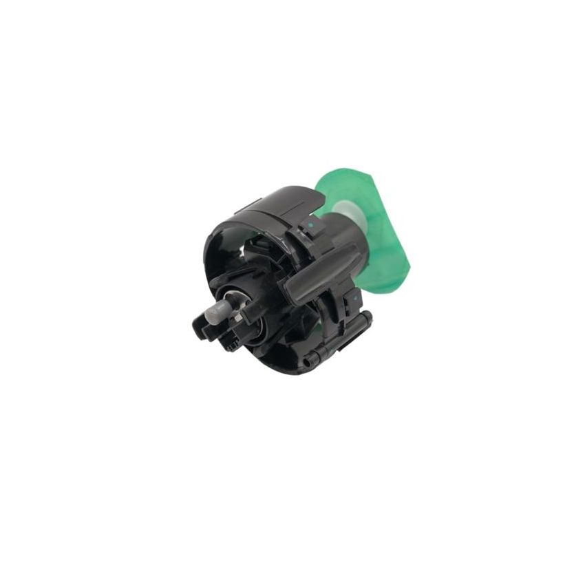 AUTOBEST F4245A Autobest F4245A Fuel Pump and Strainer Set