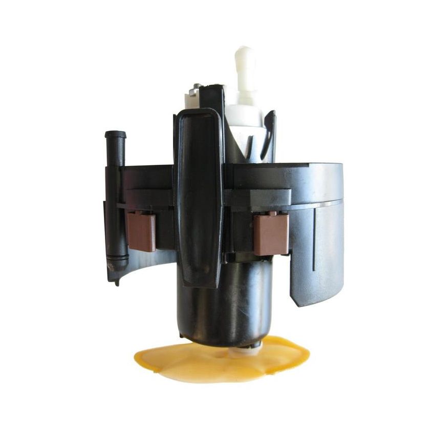 AUTOBEST F4245A Autobest F4245A Fuel Pump and Strainer Set