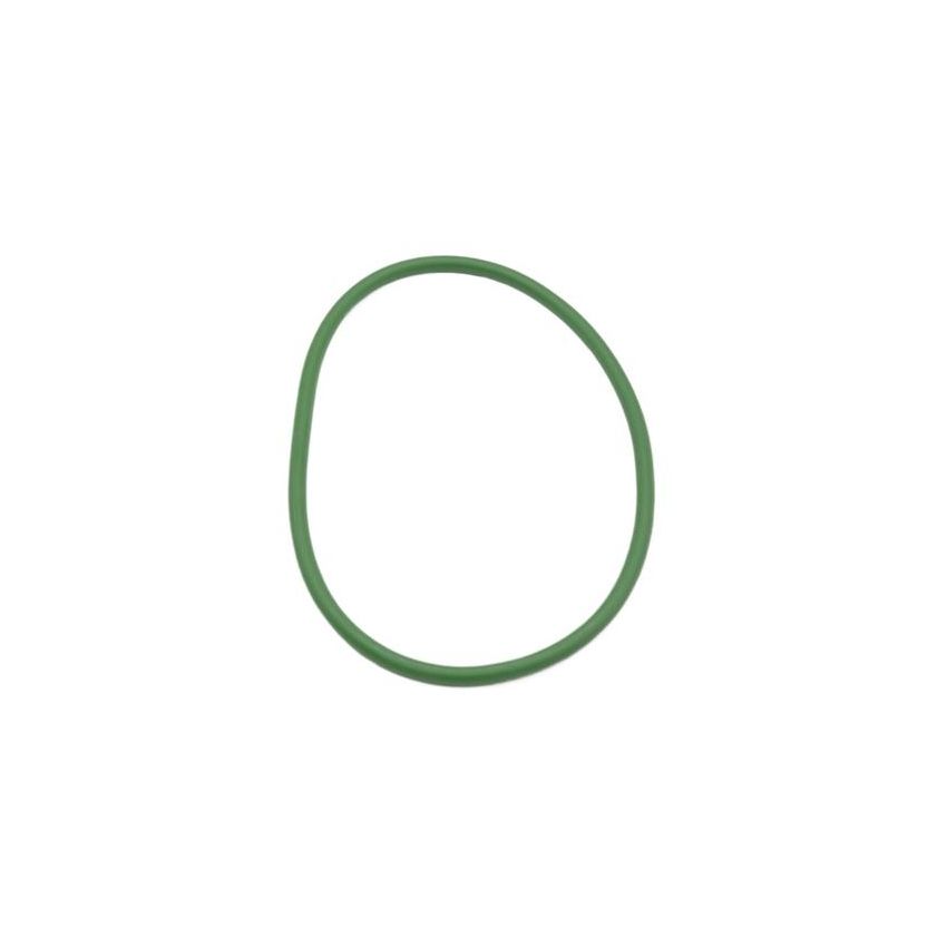 AUTOBEST F4245A Autobest F4245A Fuel Pump and Strainer Set