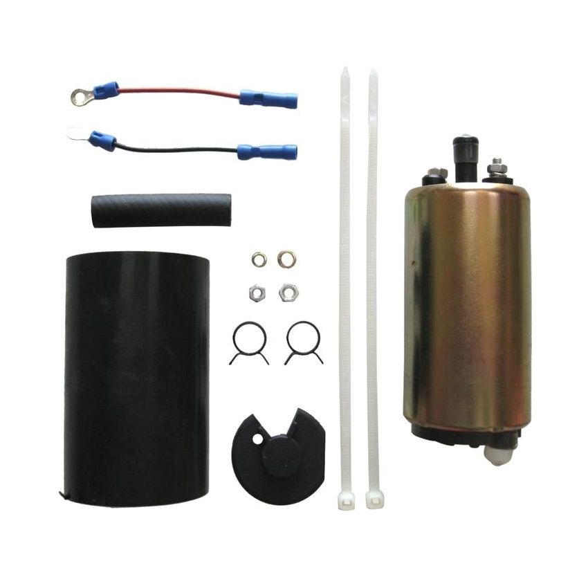 AUTOBEST F4246 Autobest F4246 In Tank Electric Fuel Pump