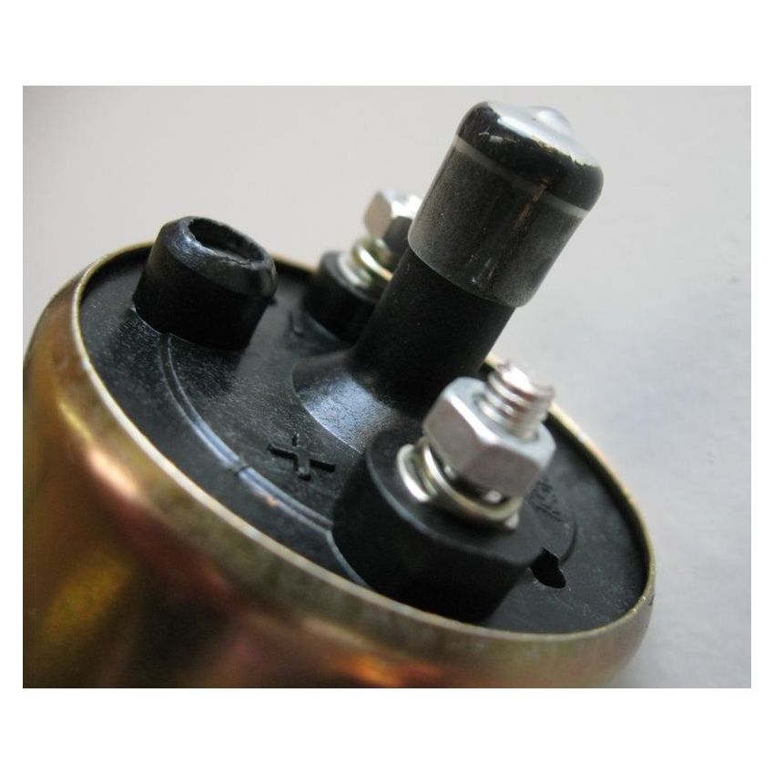 AUTOBEST F4246 Autobest F4246 In Tank Electric Fuel Pump