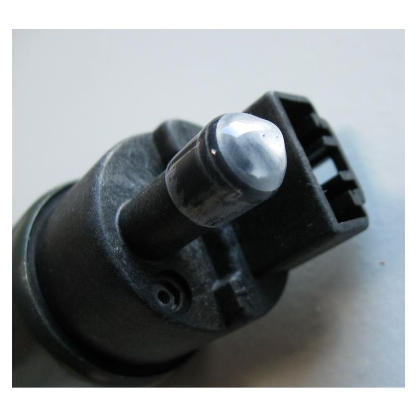 AUTOBEST F4251 Autobest F4251 In Tank Electric Fuel Pump