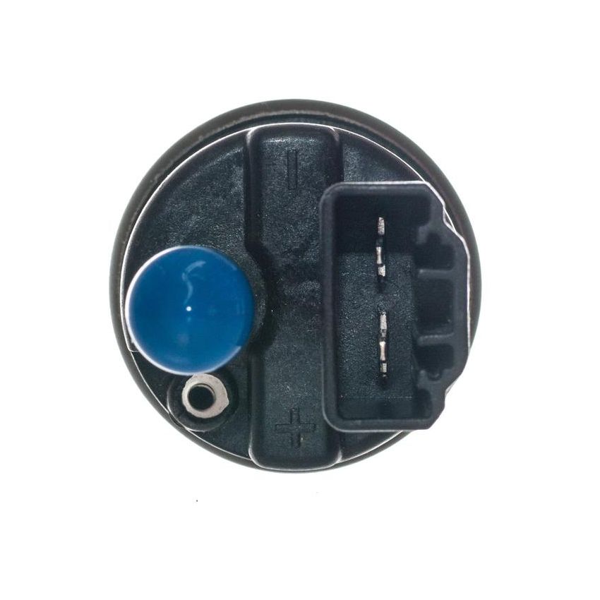 AUTOBEST F4251 Autobest F4251 In Tank Electric Fuel Pump