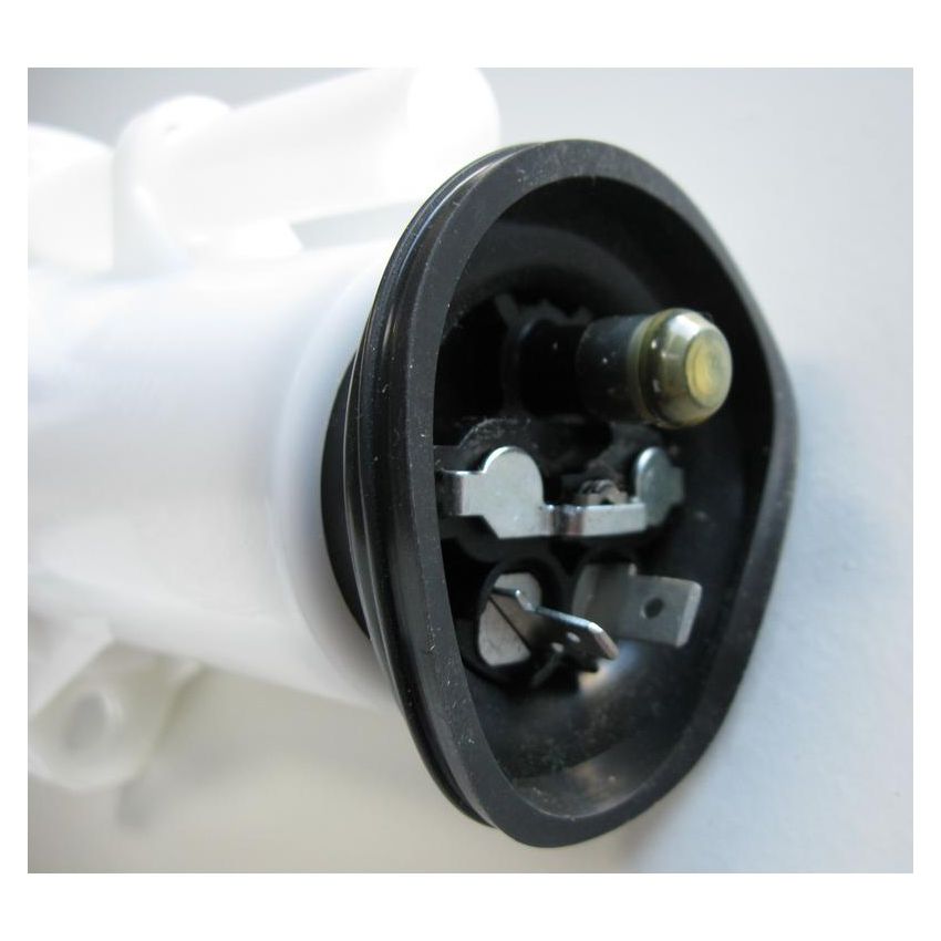 AUTOBEST F4256A Autobest F4256A Fuel Pump Module Assembly