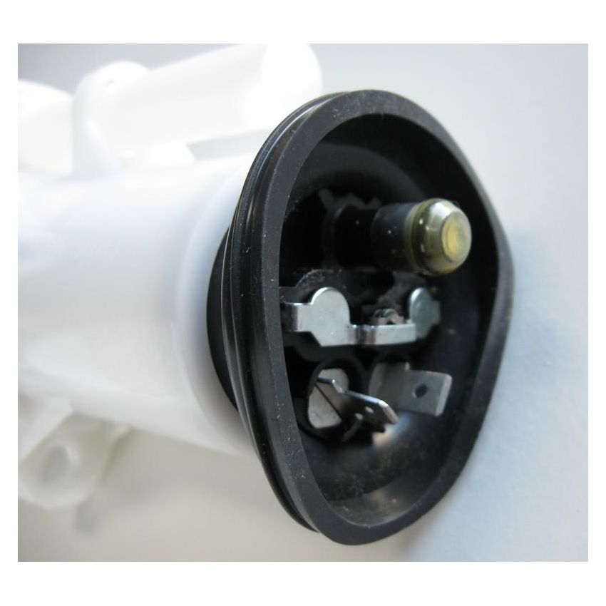 AUTOBEST F4256A Autobest F4256A Fuel Pump Module Assembly