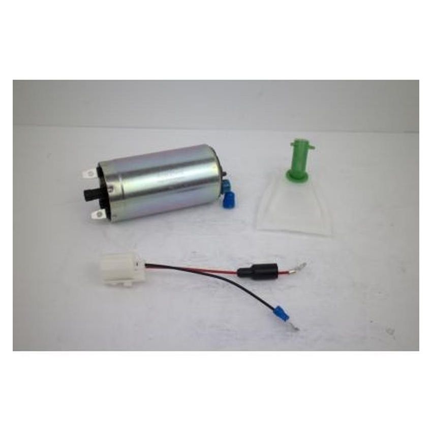 AUTOBEST F4258 Autobest F4258 Fuel Pump and Strainer Set