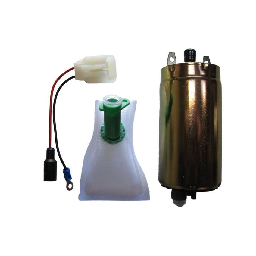 AUTOBEST F4258 Autobest F4258 Fuel Pump and Strainer Set