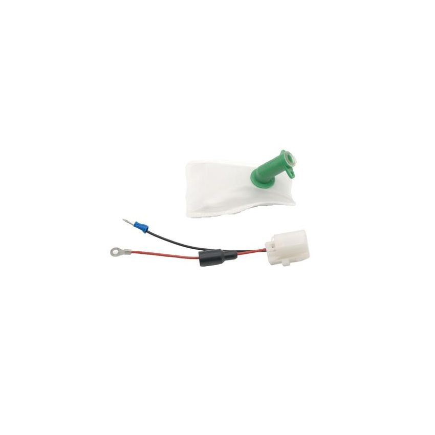 AUTOBEST F4258 Autobest F4258 Fuel Pump and Strainer Set
