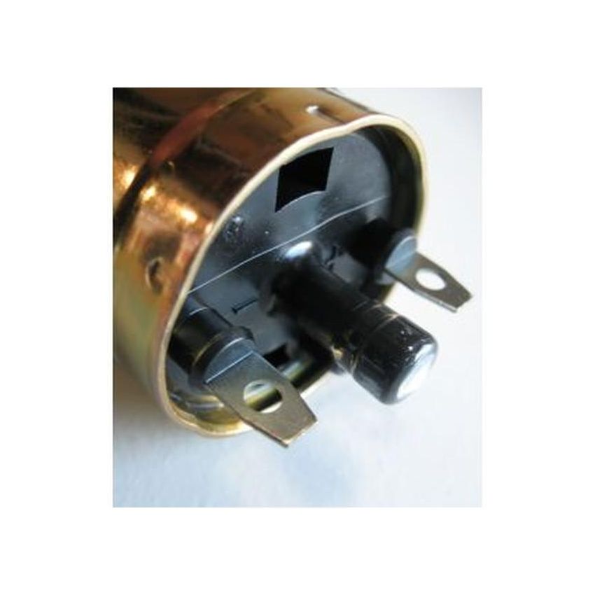 AUTOBEST F4258 Autobest F4258 Fuel Pump and Strainer Set