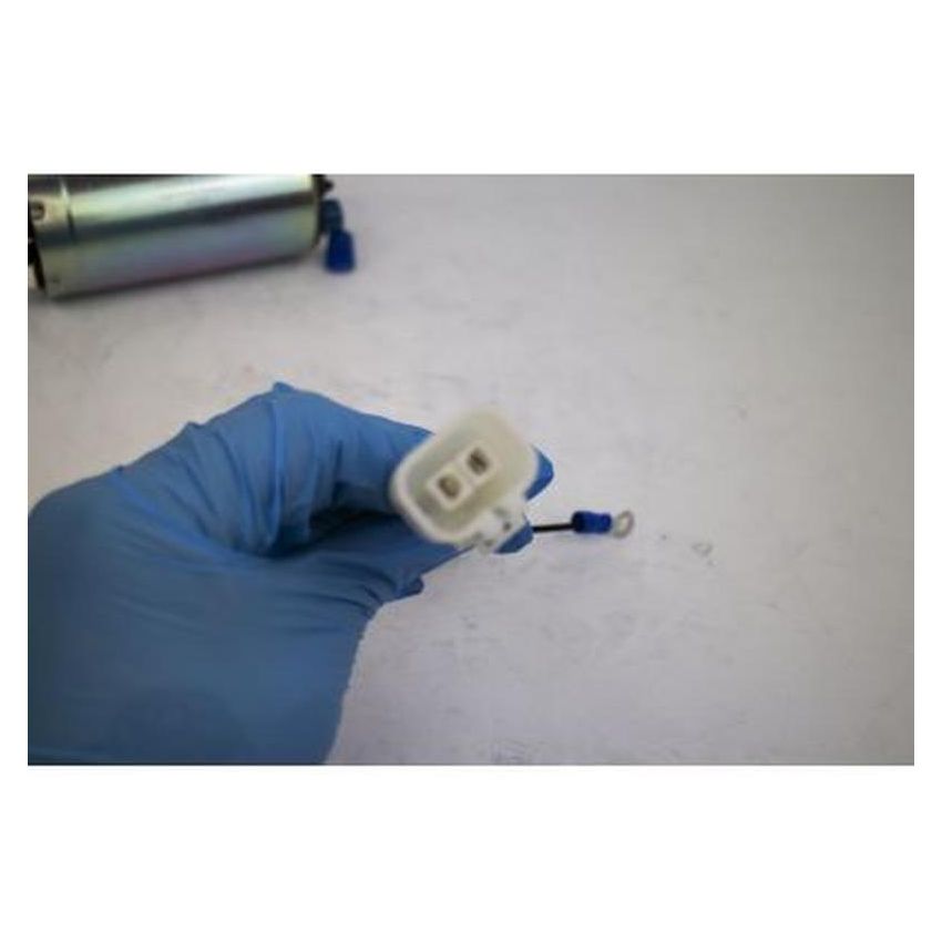 AUTOBEST F4258 Autobest F4258 Fuel Pump and Strainer Set