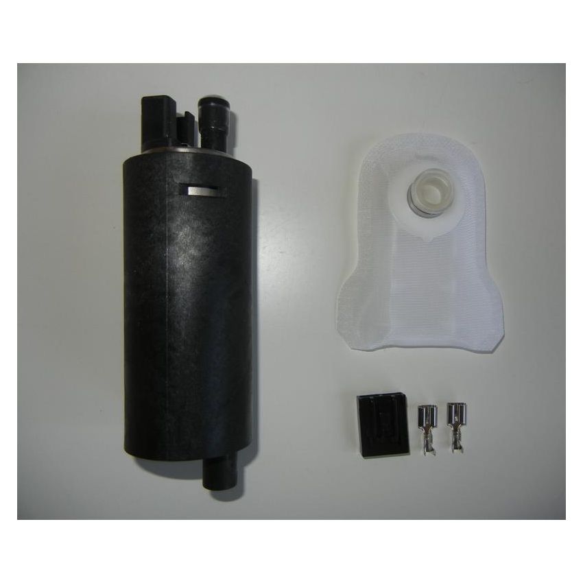 AUTOBEST F4261 Autobest F4261 Fuel Pump and Strainer Set